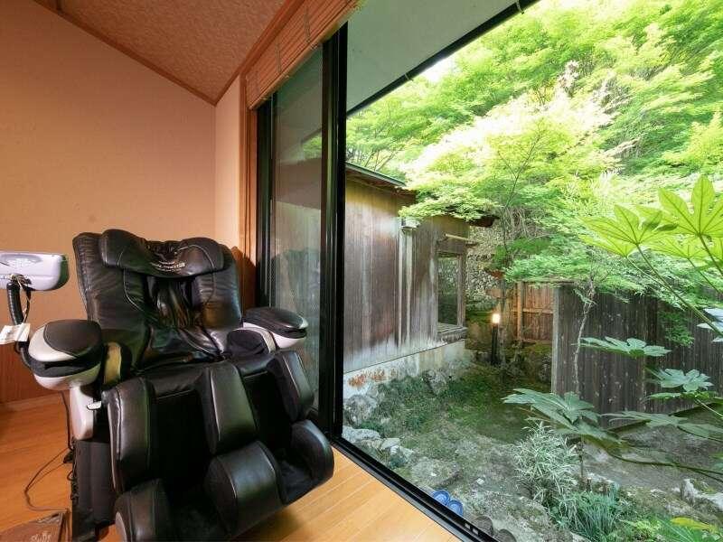 Yumoto Ueyama Ryokan Himeji Eksteriør billede