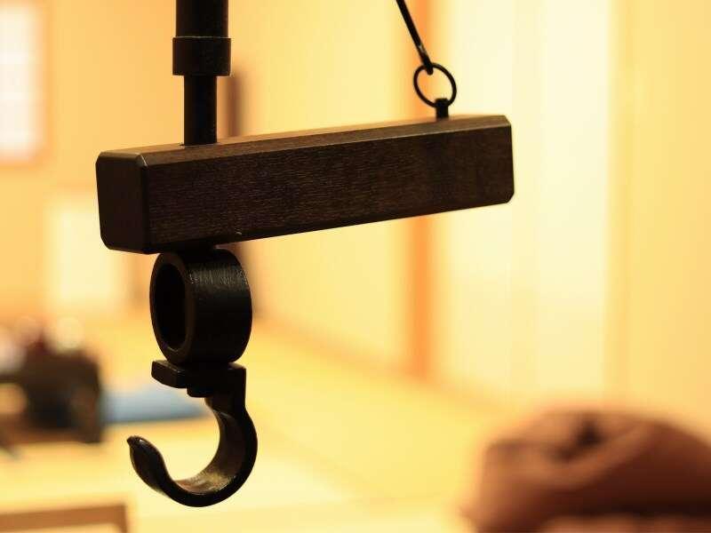 Yumoto Ueyama Ryokan Himeji Eksteriør billede