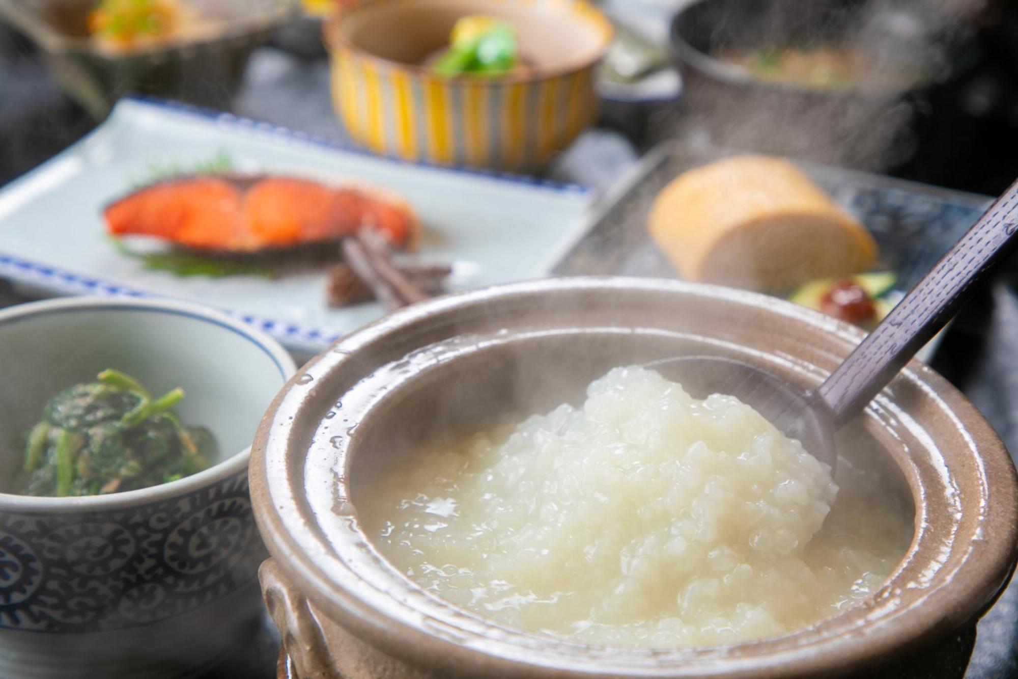 Yumoto Ueyama Ryokan Himeji Eksteriør billede